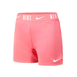 Abbigliamento Da Tennis Nike Dri-Fit Trophy Shorts